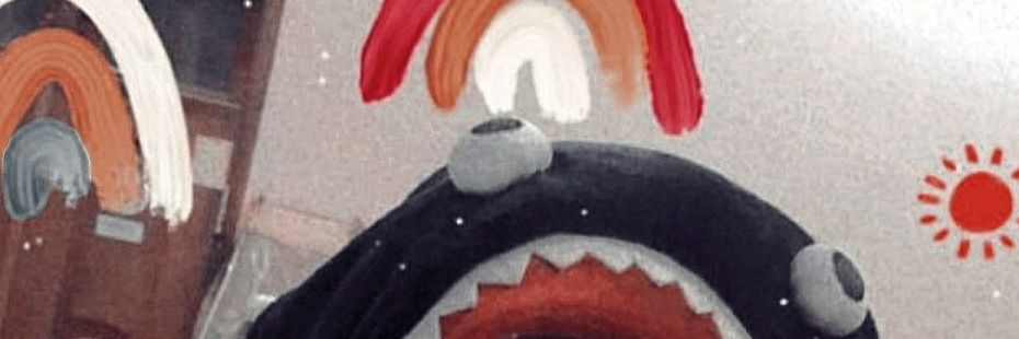 necrows_'s profile banner image