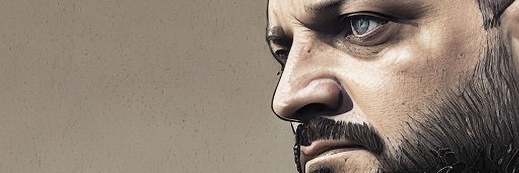 Edirlansilva's profile banner image