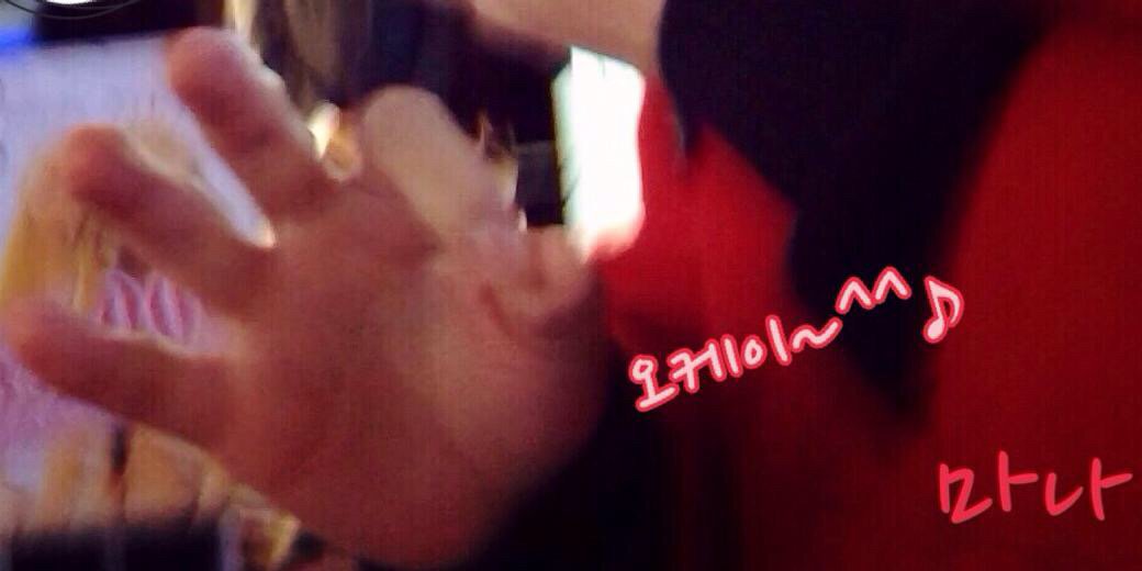 まーたん＊83 banner