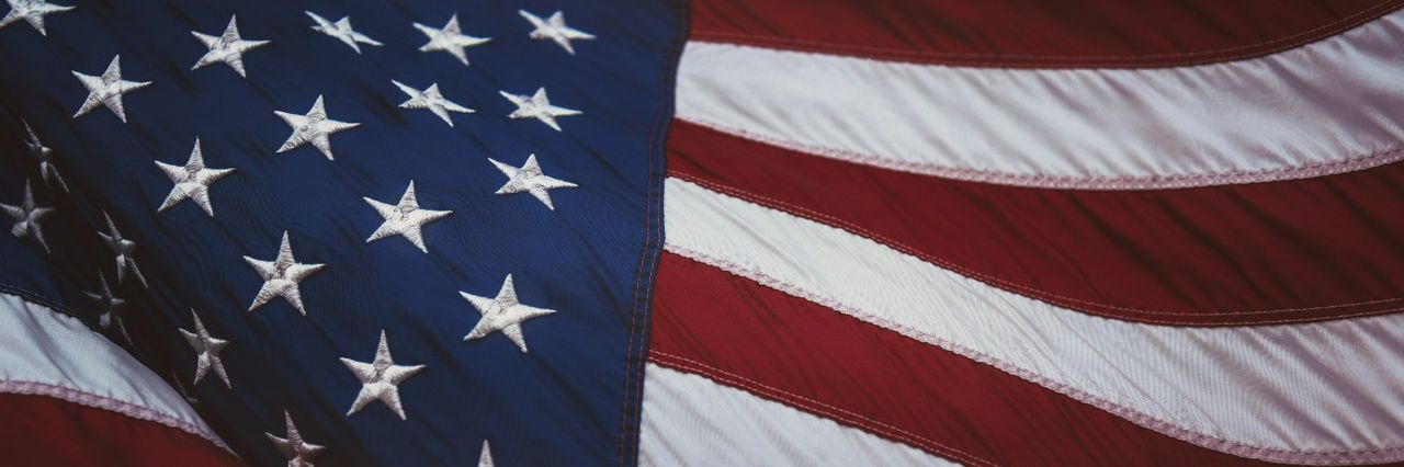 hudson1471's profile banner image
