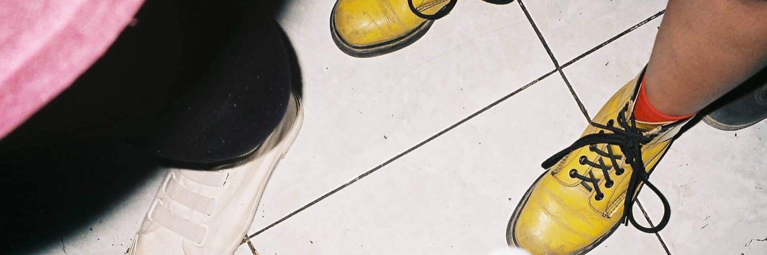 meteorcrew's profile banner image