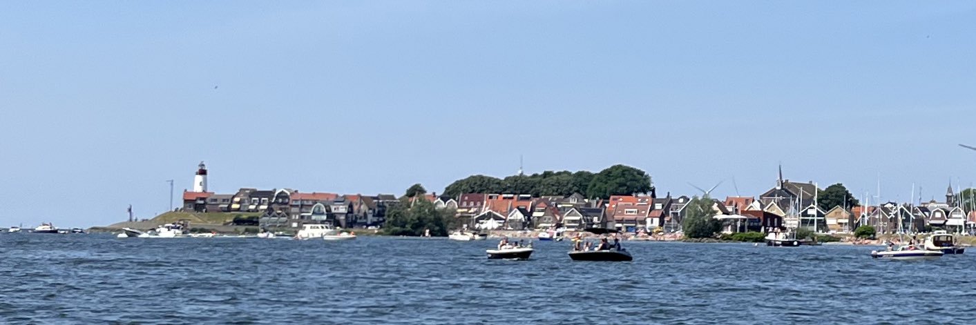 CMKlaas's profile banner image