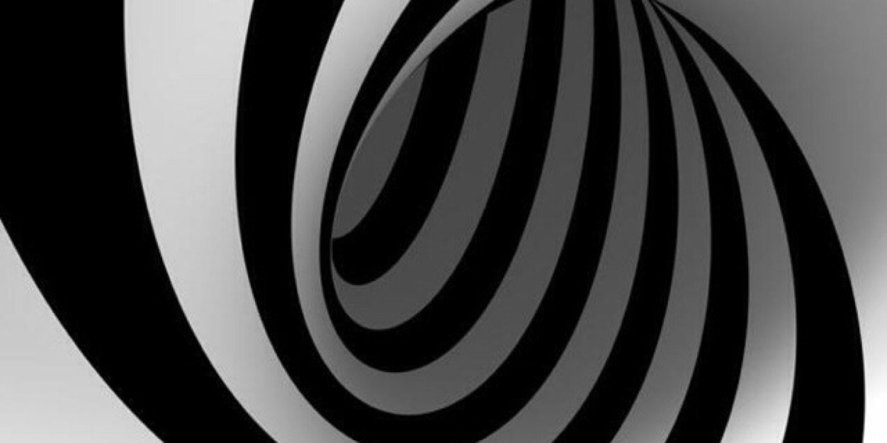 kubradede's profile banner image