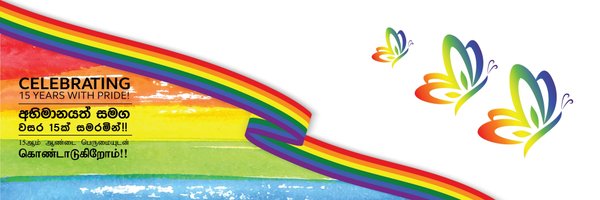 _EQUALGROUND_ Profile Banner