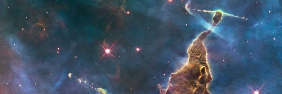 naught64's profile banner image