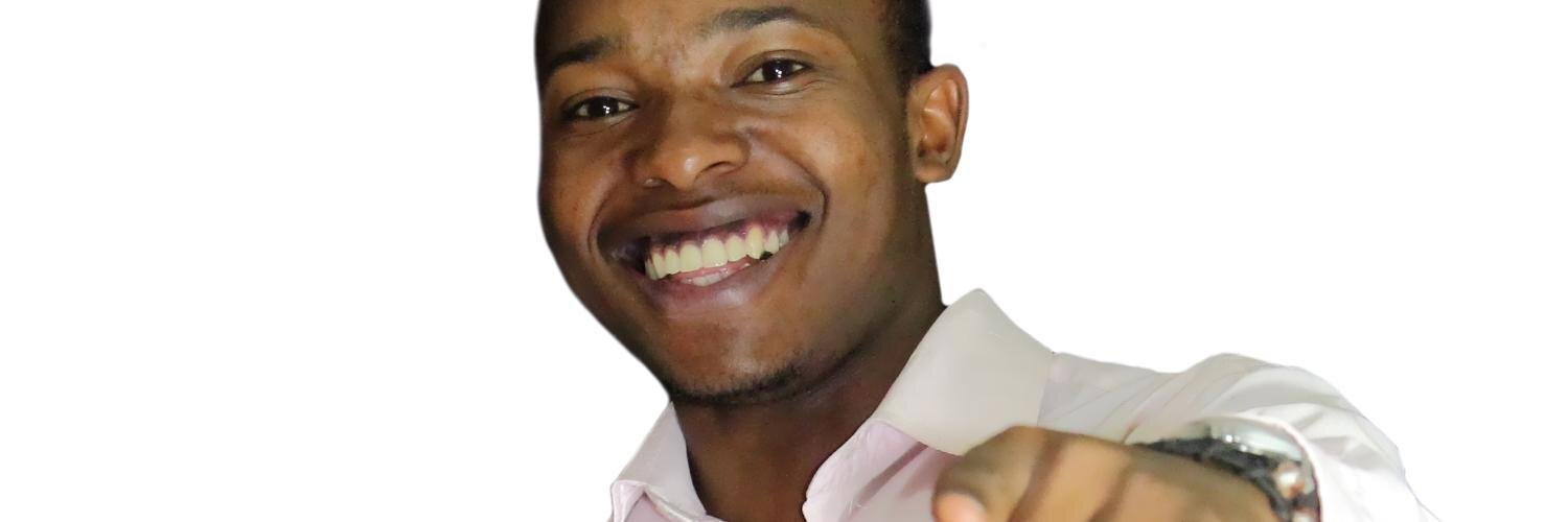 ZuzehSimon's profile banner image