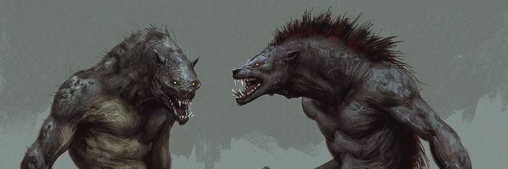 Red_eyed_wolf's profile banner image