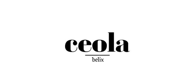Ceola B Profile Banner