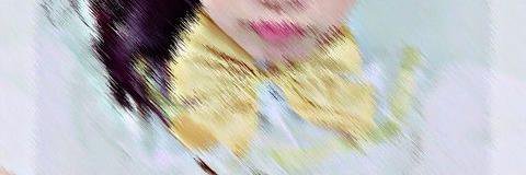 TM__x0's profile banner image