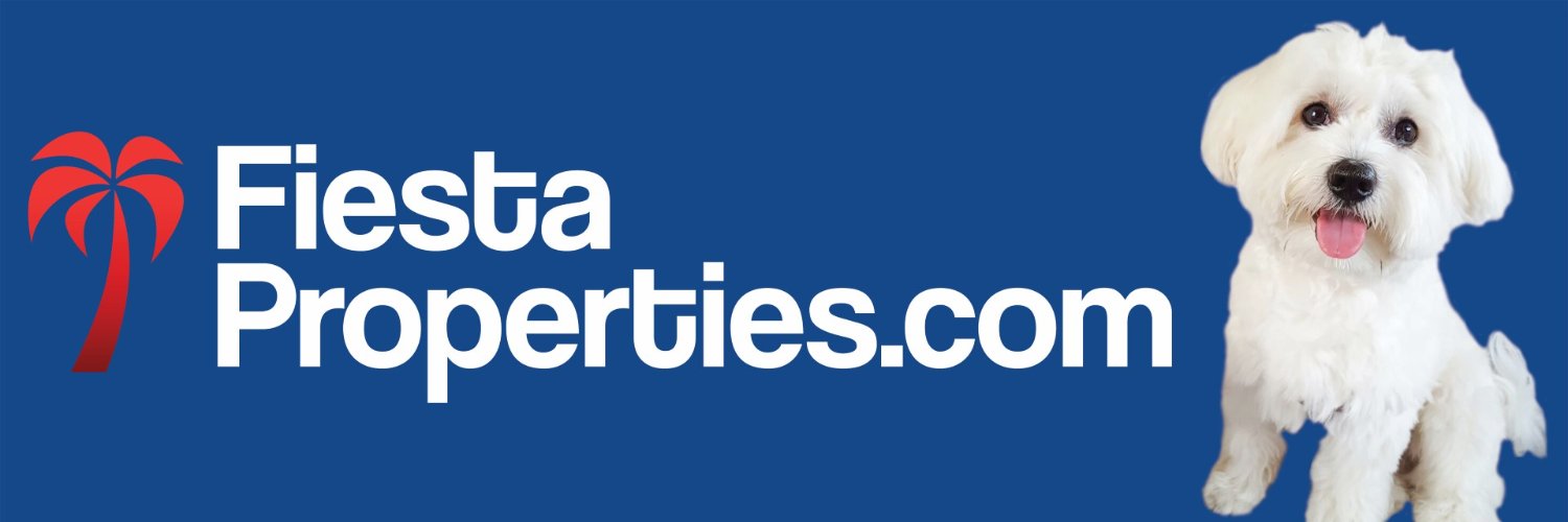 fiestaprop's profile banner image