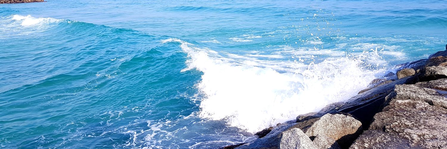 Gabriel_8552_'s profile banner image