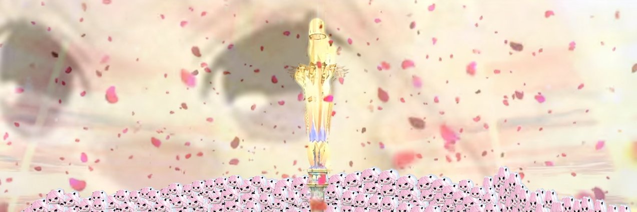 CommitP3FES's profile banner image