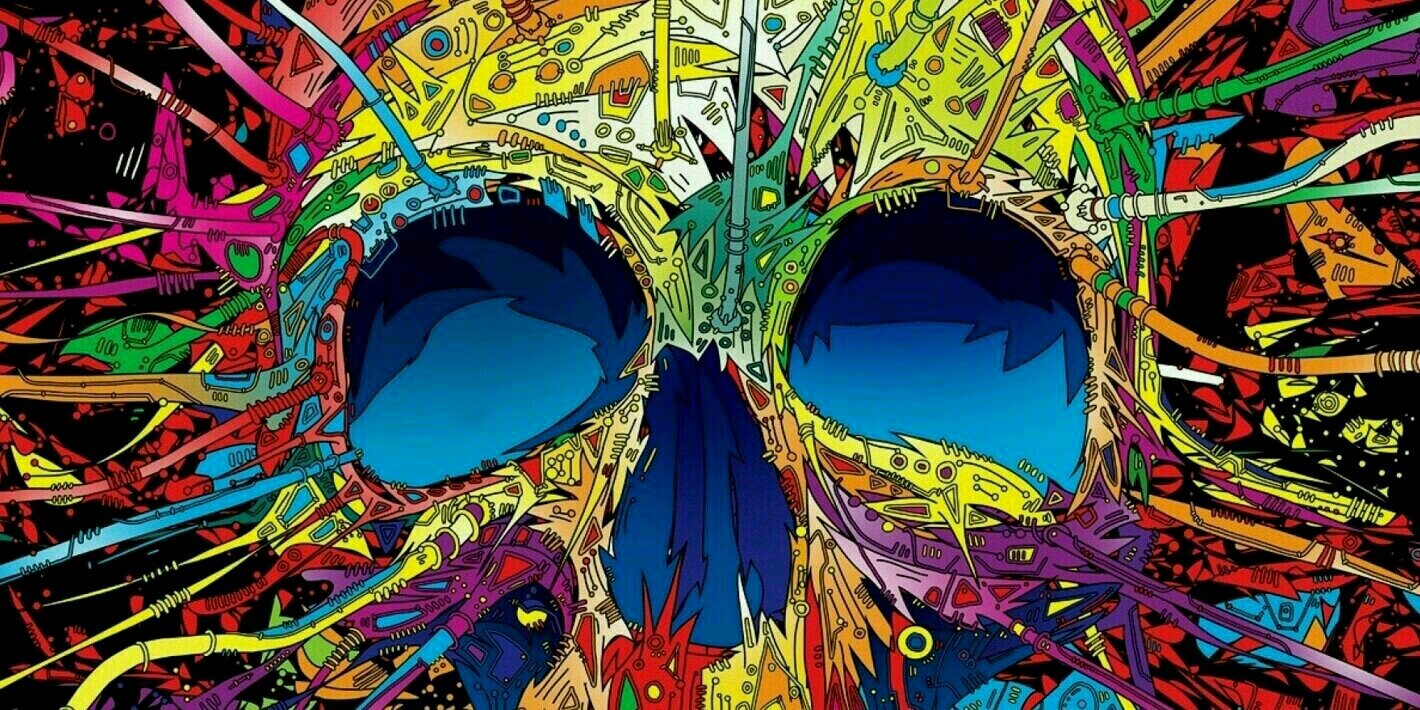 Salii09's profile banner image