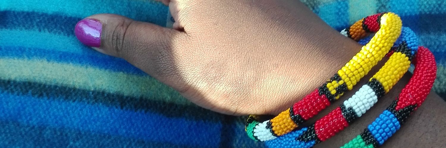 akaMissJ's profile banner image