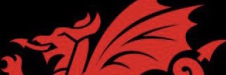Tonyslim19's profile banner image