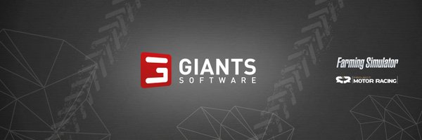 GIANTSSoftware Profile Banner