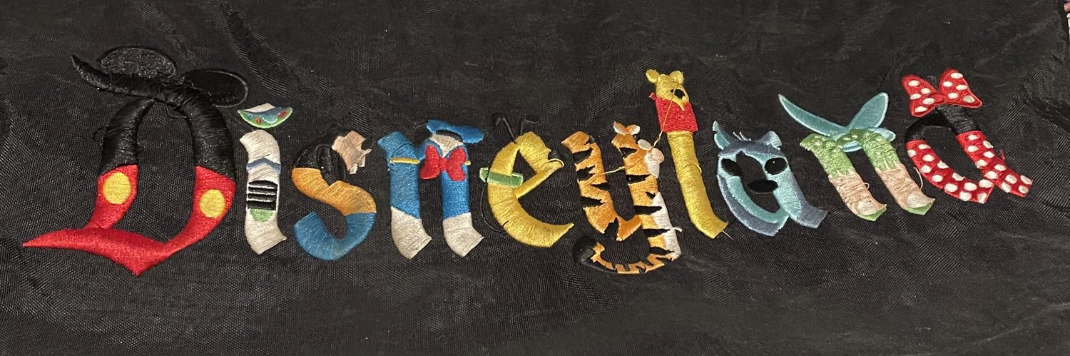 KeelyRGBrandon's profile banner image