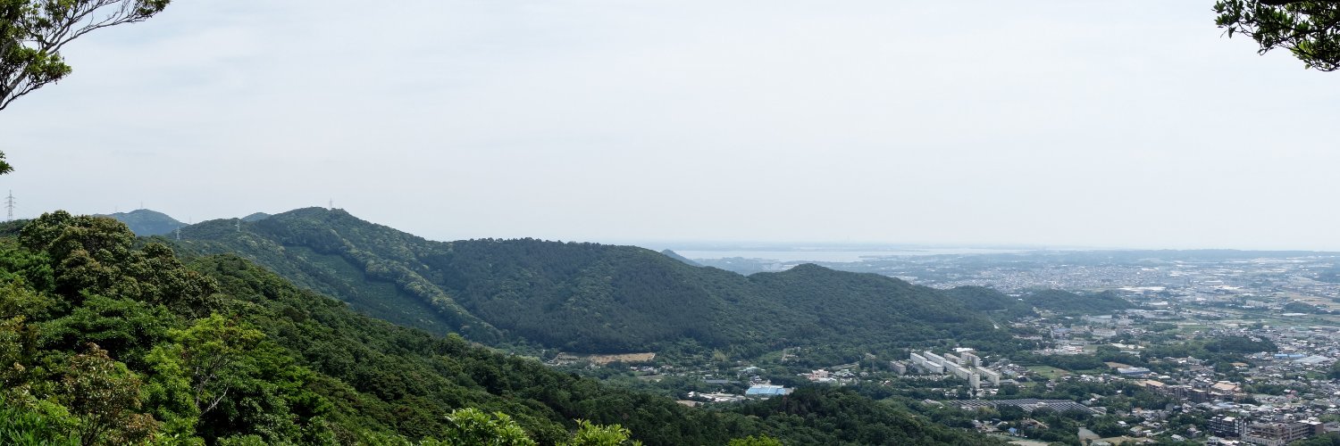 moto69's profile banner image