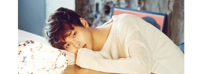 kiyank24's profile banner image