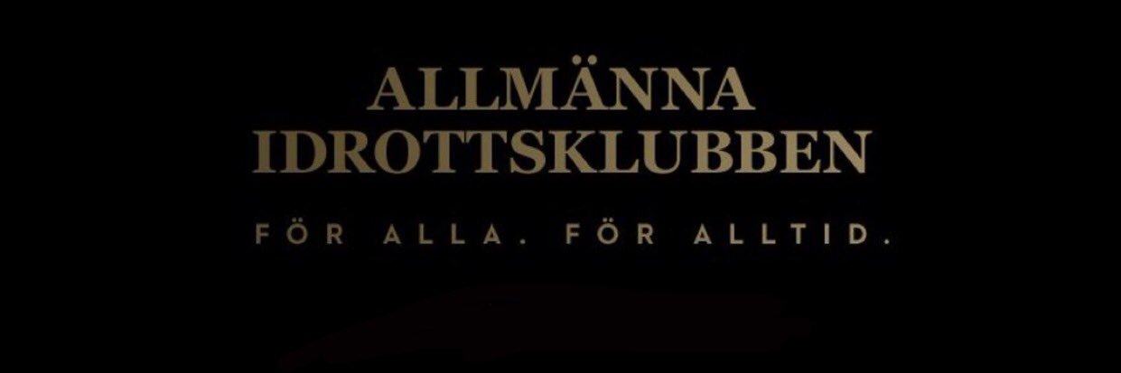 FilipWikstrom's profile banner image