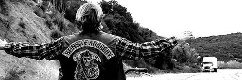 hawk666hawk's profile banner image