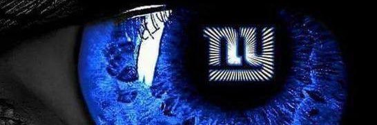 BIGTOMSWORLD's profile banner image