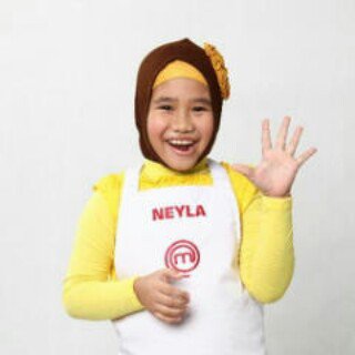 Neyla Mafaza ❤️ Memecoin banner