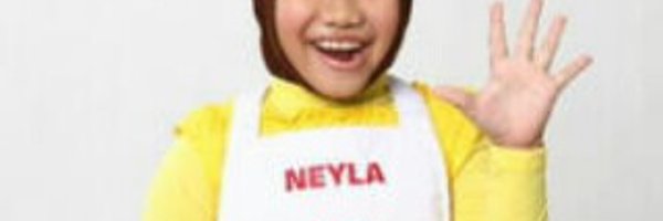 NeylaJMCI Profile Banner