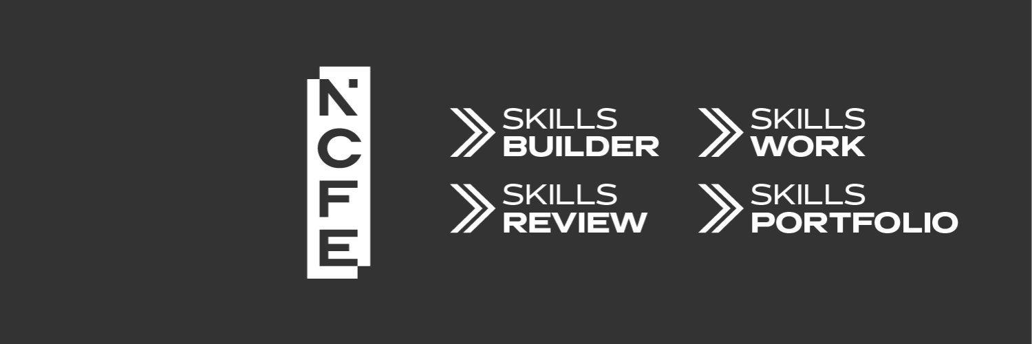 Skills_Forward's profile banner image