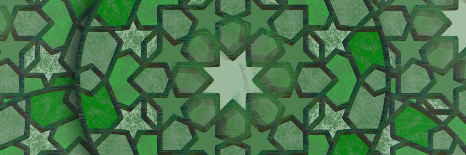 razaaksa's profile banner image