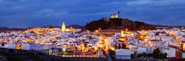 RadioMoronSER Profile Banner