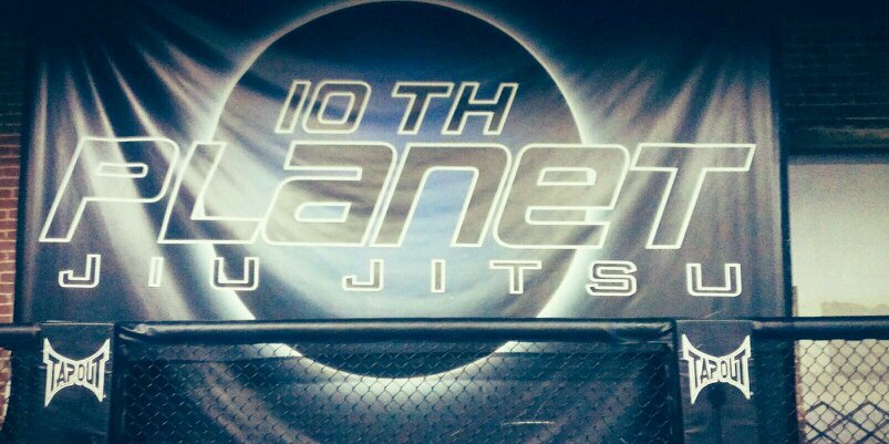 TattedGentlemen's profile banner image
