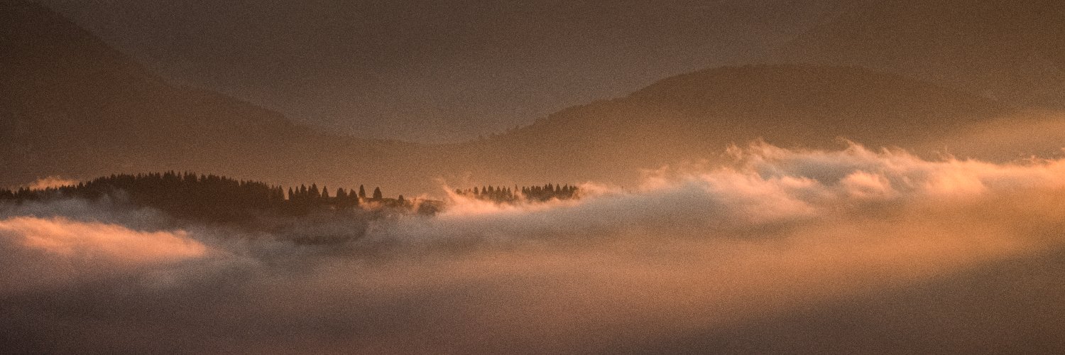 Twitter banner for @Thanh