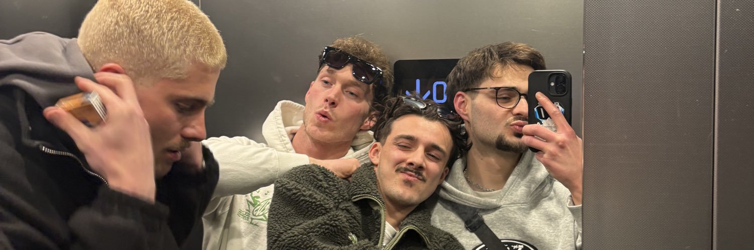 BaptTry's profile banner image