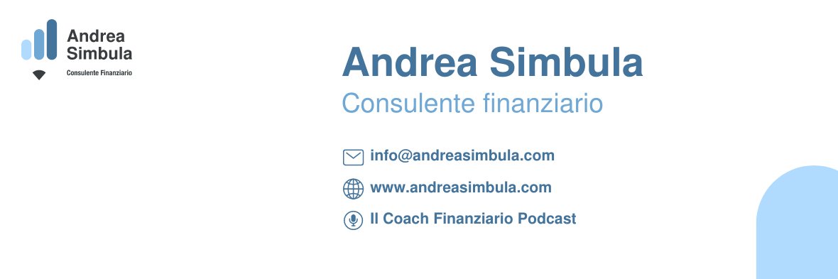 AndreaSimbula's profile banner image