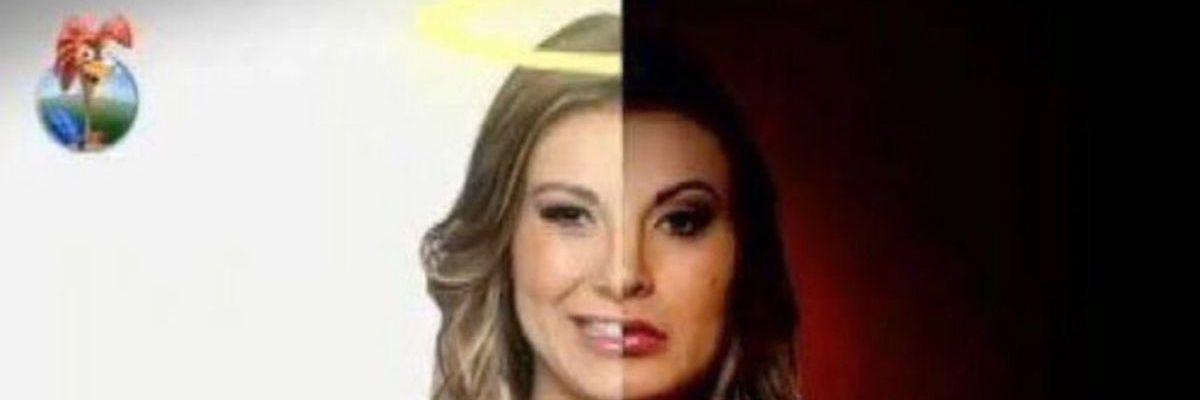 coisadereality's profile banner image