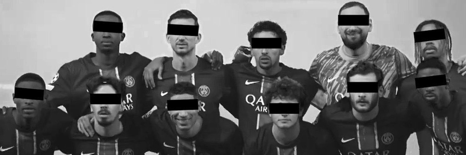joauxmanettes's profile banner image