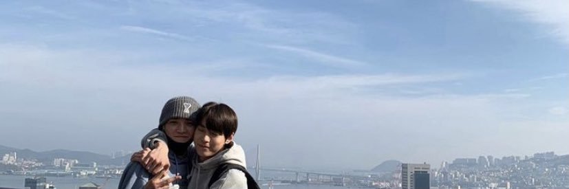 preawasan's profile banner image