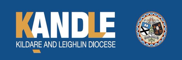 KANDLEi Profile Banner