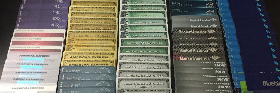 USCCGuide's profile banner image