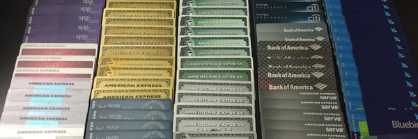 USCCGuide Profile Banner