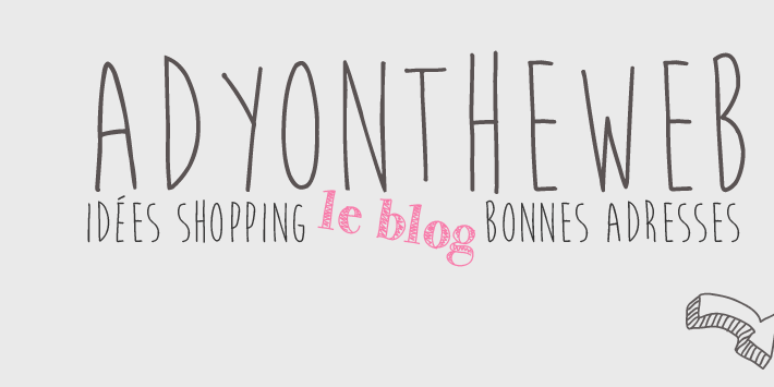 adyontheweb's profile banner image