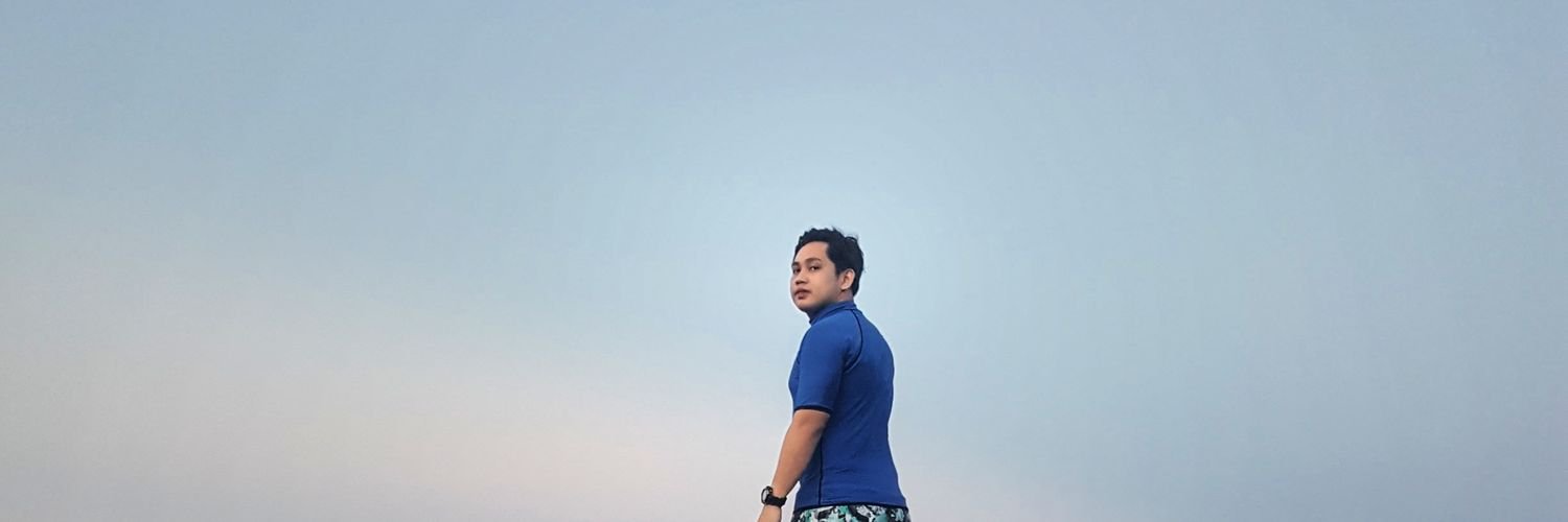 Me_iamraine's profile banner image