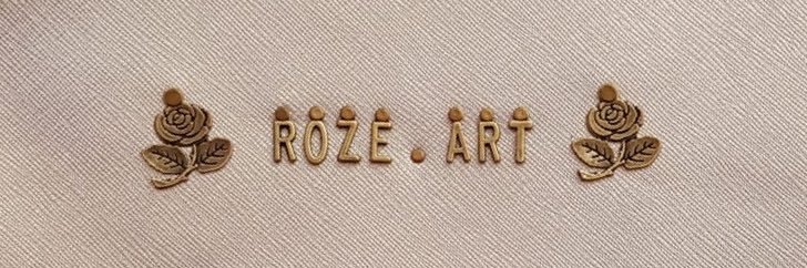 Roze1983's profile banner image