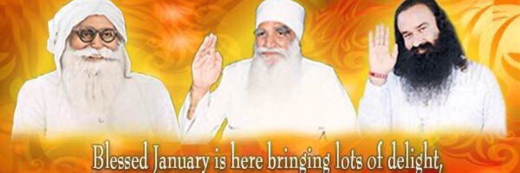 SahilJindal745's profile banner image