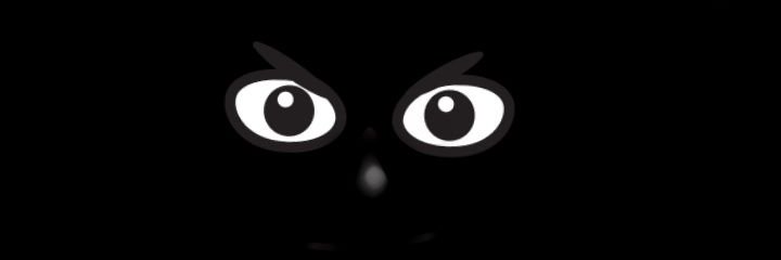 RapzAngga's profile banner image