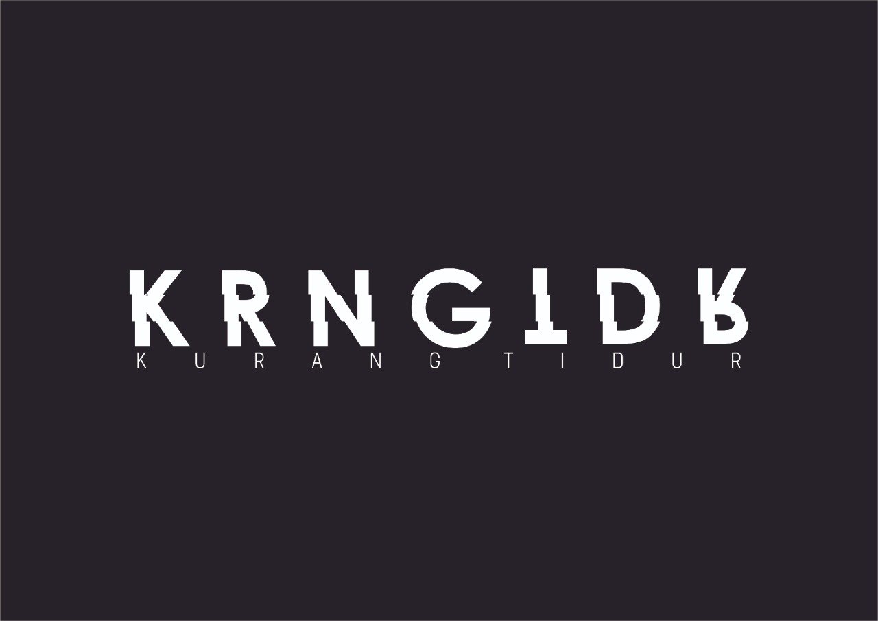 riprtm's profile banner image