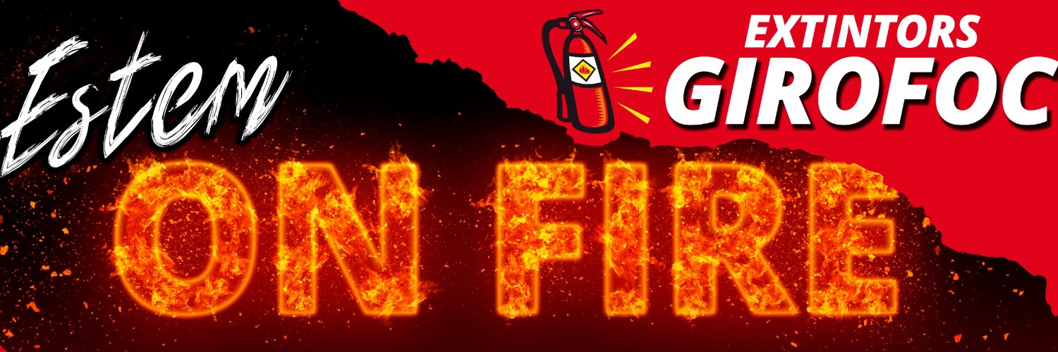 Girofoc banner