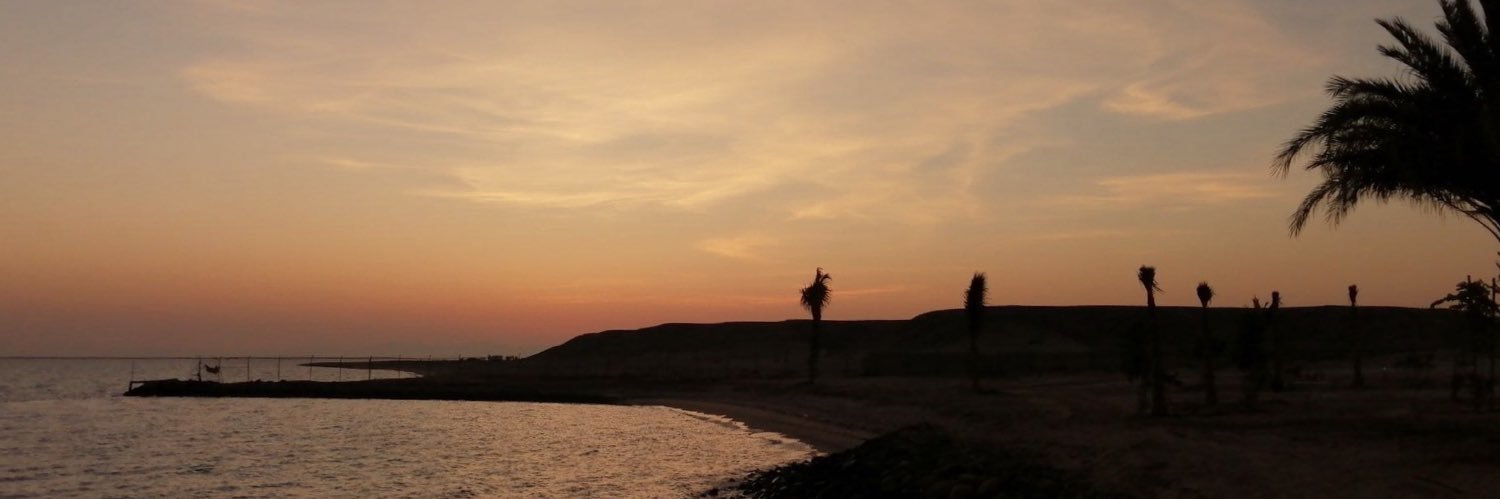 moeturkistani's profile banner image