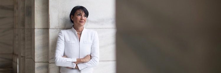 sarahwalkerMN's profile banner image